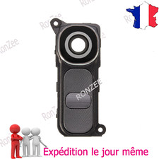 🇫🇷 Lentille + Contour