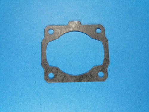 Joint cylindre pour - joint,
