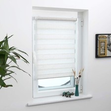 Grandekor Store Enrouleur Jour