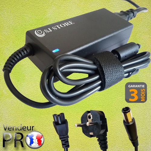 34a 65w alimentation - 65w,