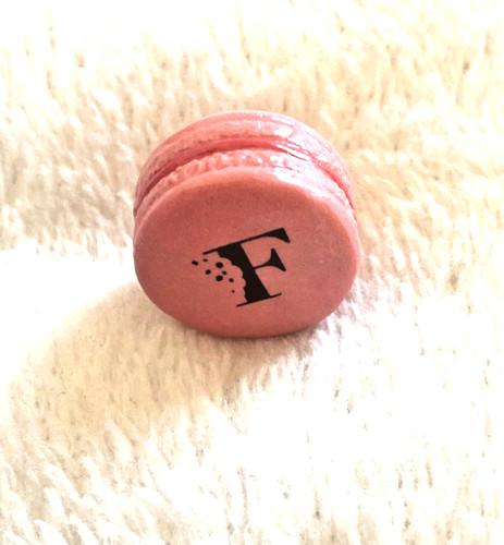 Feve boulangerie feuillette - boulangerie,