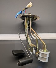 New Reproduction 1979-1983