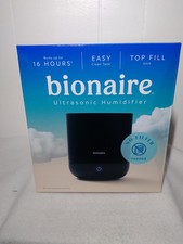 bionaire Antimicrobial Top
