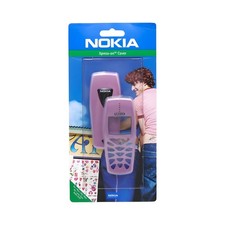 Nokia Xpress‑on Original