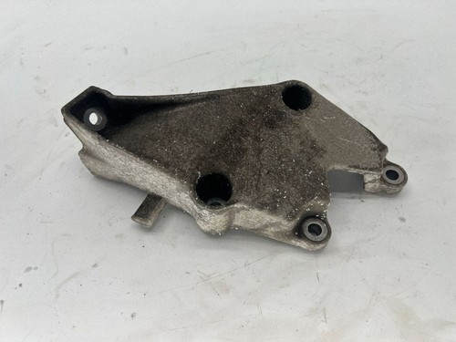Bmw f20 f21 - 2017, essence