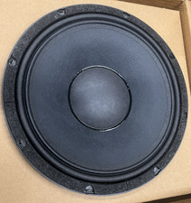 Peavey - Black Widow -