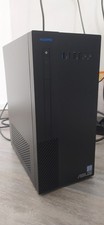 PC GAMER ASUS PRO