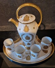 SERVICE EMPIRE MANUFACTURE