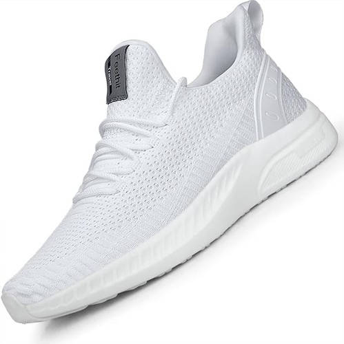 Homme chaussures sport - homme, de