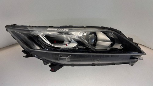 Mitsubishi eclipse cross - mitsubishi,