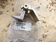 n°pc59 charniere porte