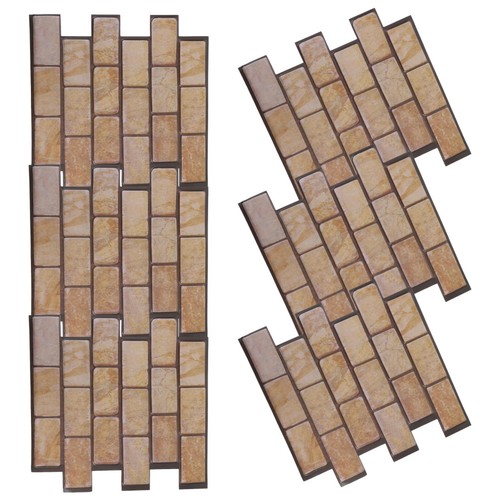 Pcs papier peint - papier,