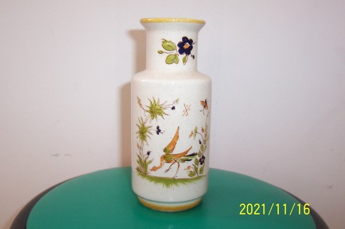 Vase repro les vieux moustiers - vieux,