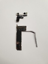 Carte-mère Motherboard iPhone