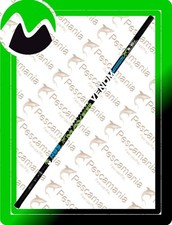 Maver POLE VENOM MARGIN 10M -