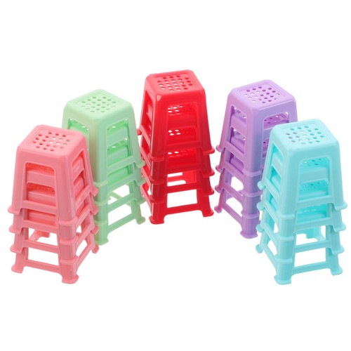 Pcs porte peinture - porte-peinture, petits