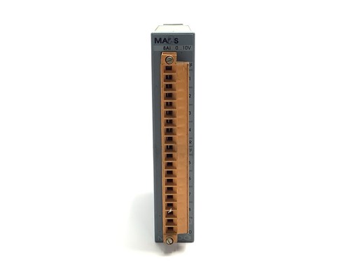 M420 moog plc - moog,