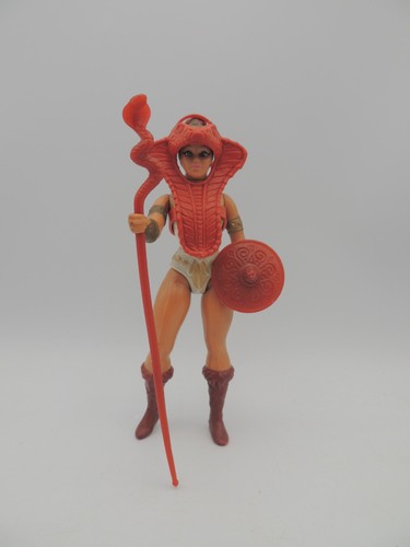 Maitres univers teela - maitres, de