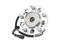 STARK SKWB-0180622 Kit de roulement de roue pour SSANGYONG REXTON W Kyron SUV