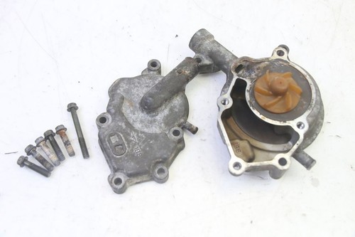 Pompe eau yamaha - yamaha, x-max