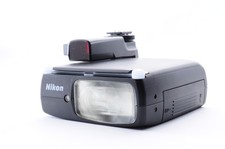 Flash Nikon Speedlight SB-27