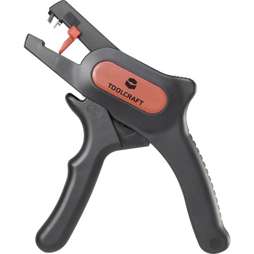 Toolcraft 1553069 pince - 1553069,