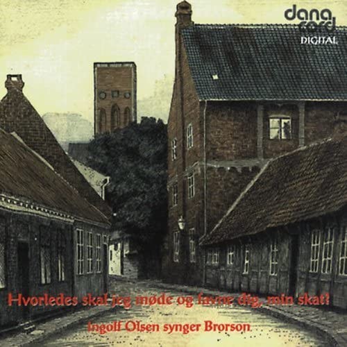 Ingolf olsen hassler - ingolf,