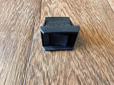 Roland Fantom G6, Fantom G7