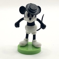 Mini figurine Disney Mickey