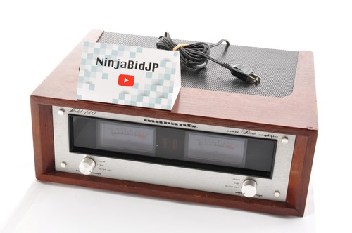 Amplificateur puissance - amplificateur,