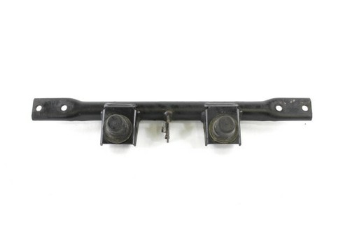 Malaguti spidermax 500 - spidermax,