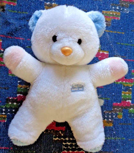Sb2 peluche vintage - sb2/,