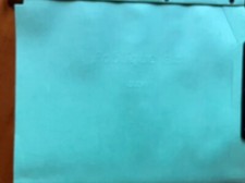 dossiers suspendus AZV