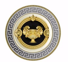 Versace Rosenthal - Assiette