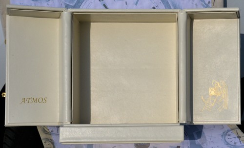 Box for - box,