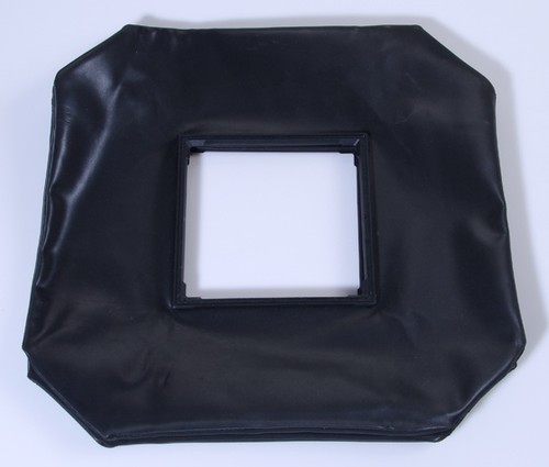 Soufflet sinar p2 - soufflet, f