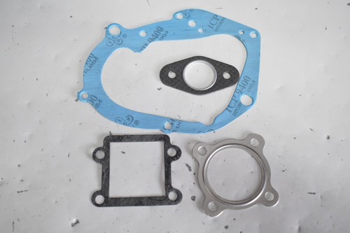 Joints moteur mbk - 4,