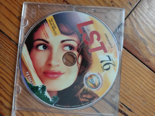 Windev lst 1cd - windev,