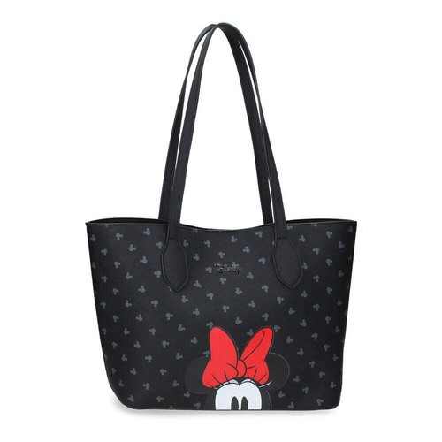 Sac main disney minnie - à,