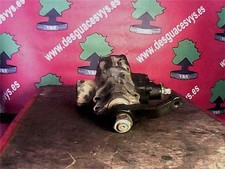 Boîte Direction Assistée