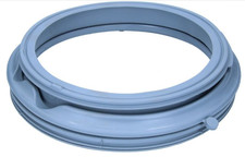 Beko Joint Hublot Machine à