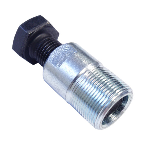 Arrache volant ducati ø19x100 - volant,