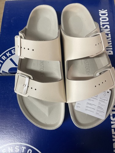 Birkenstock arizona - birkenstock, bs