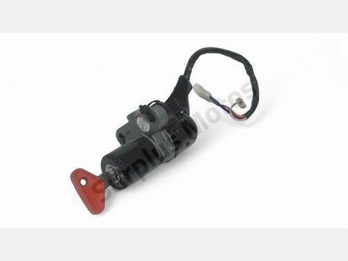 Neiman derbi senda treme - senda, x-treme