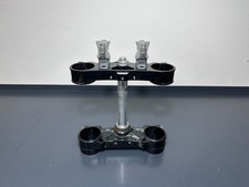 KTM HUSQVARNA Exc Te Fe 125 250 300 450 500 Triple Clamp PLATES 77701132022C1