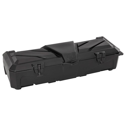 Yamaha rear cargo box - yamaha,