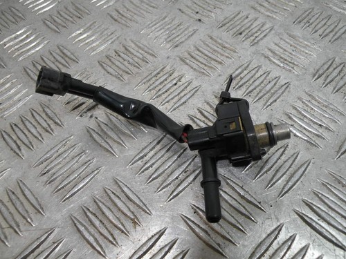 Injecteur yamaha 125 ybr - injecteur, 4t