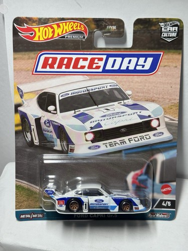 Hot wheels race - hot,