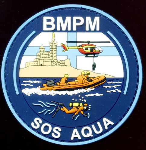 Pompiers bataillon des - pompiers,