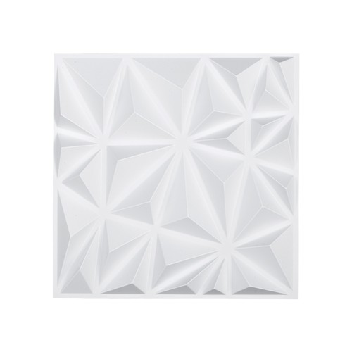Vevor panneaux muraux pvc - panneaux,